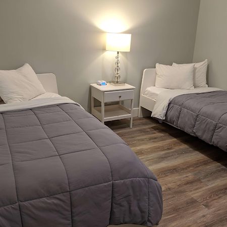 Best Western Premier Ashton Suites - Willowbrook Houston Kültér fotó