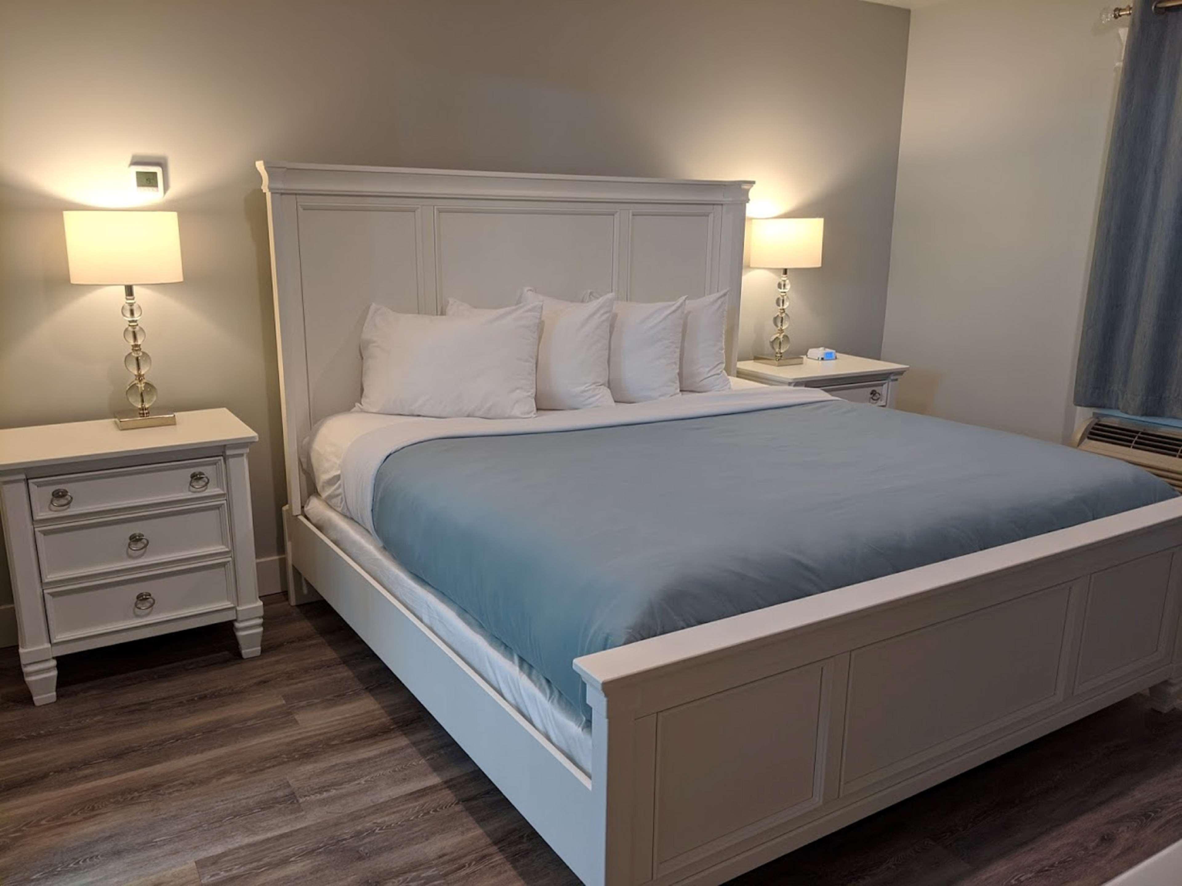 Best Western Premier Ashton Suites - Willowbrook Houston Kültér fotó