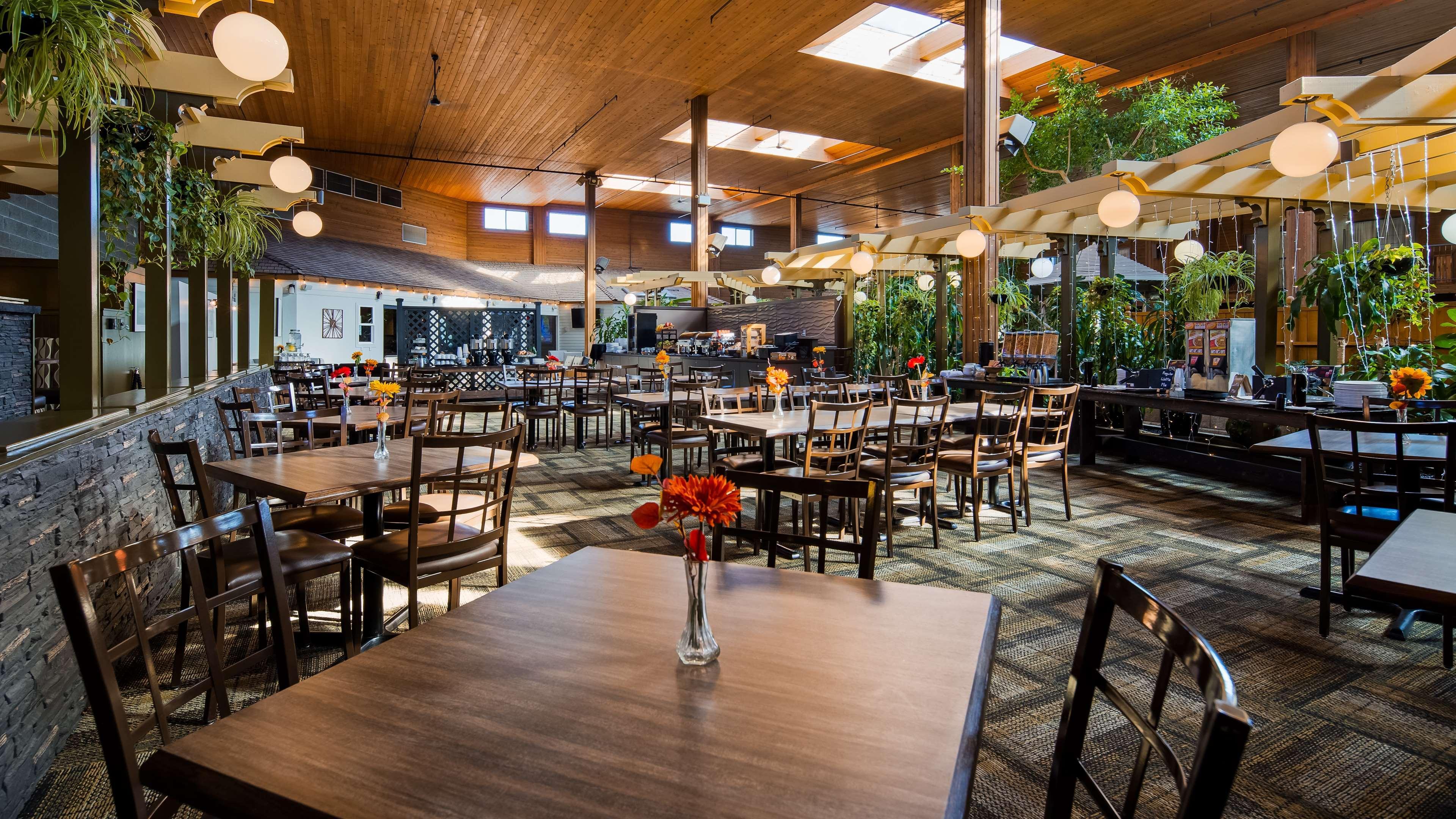 Best Western Premier Ashton Suites - Willowbrook Houston Kültér fotó