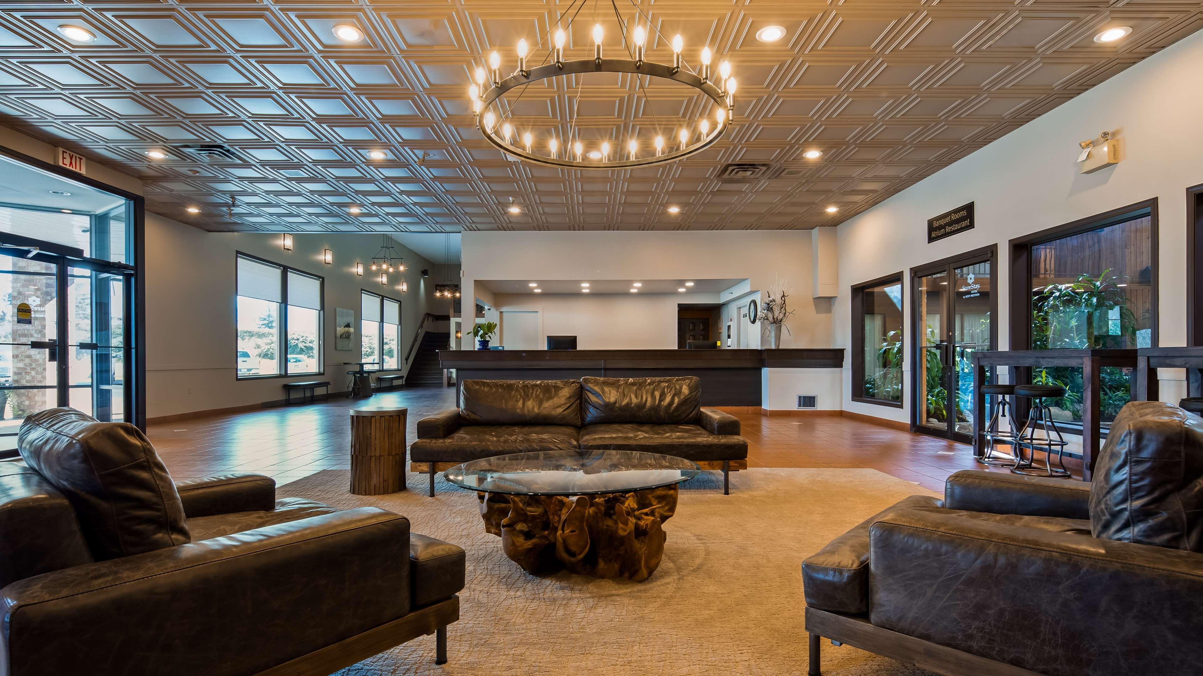 Best Western Premier Ashton Suites - Willowbrook Houston Kültér fotó