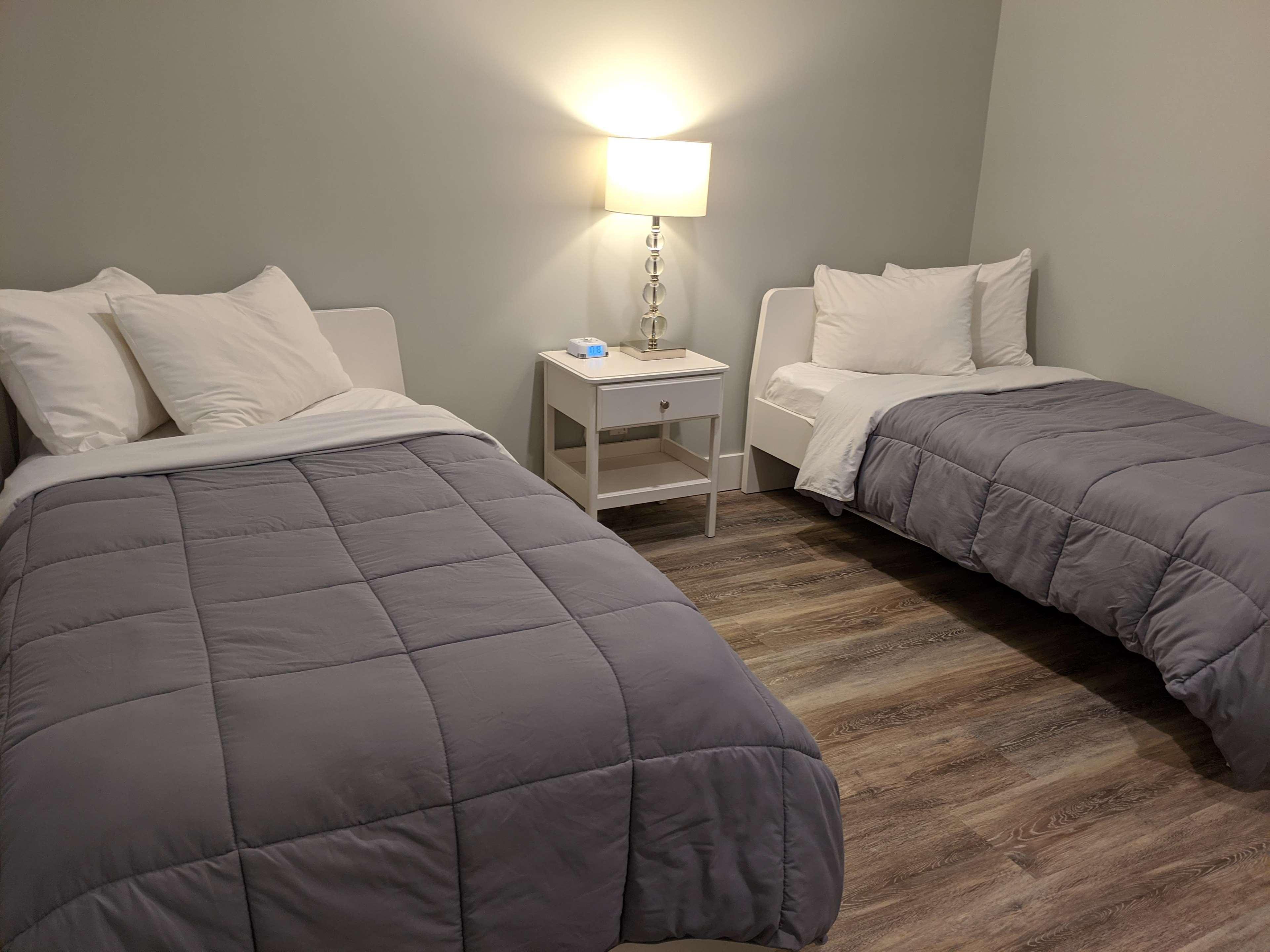 Best Western Premier Ashton Suites - Willowbrook Houston Kültér fotó