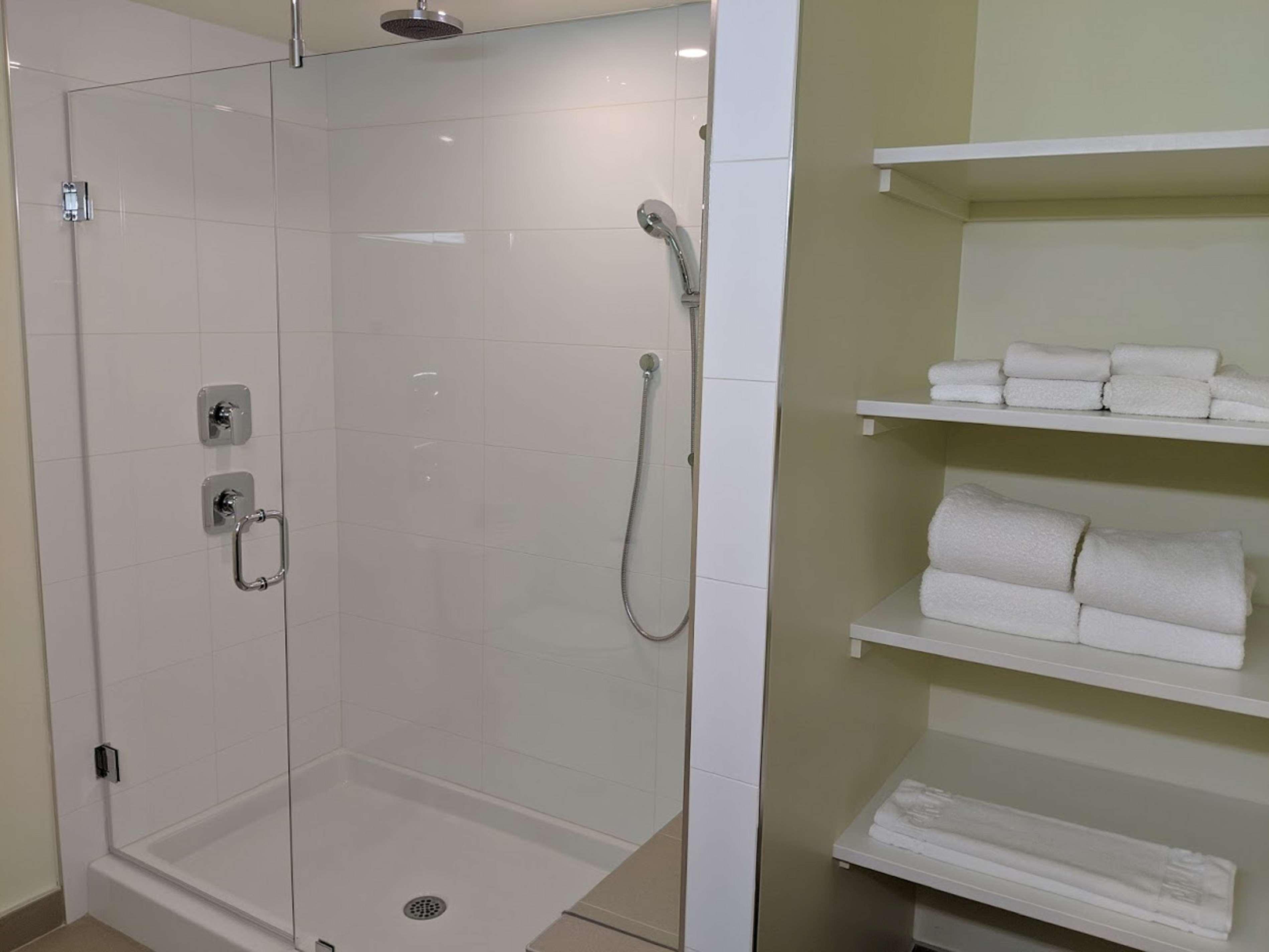 Best Western Premier Ashton Suites - Willowbrook Houston Kültér fotó