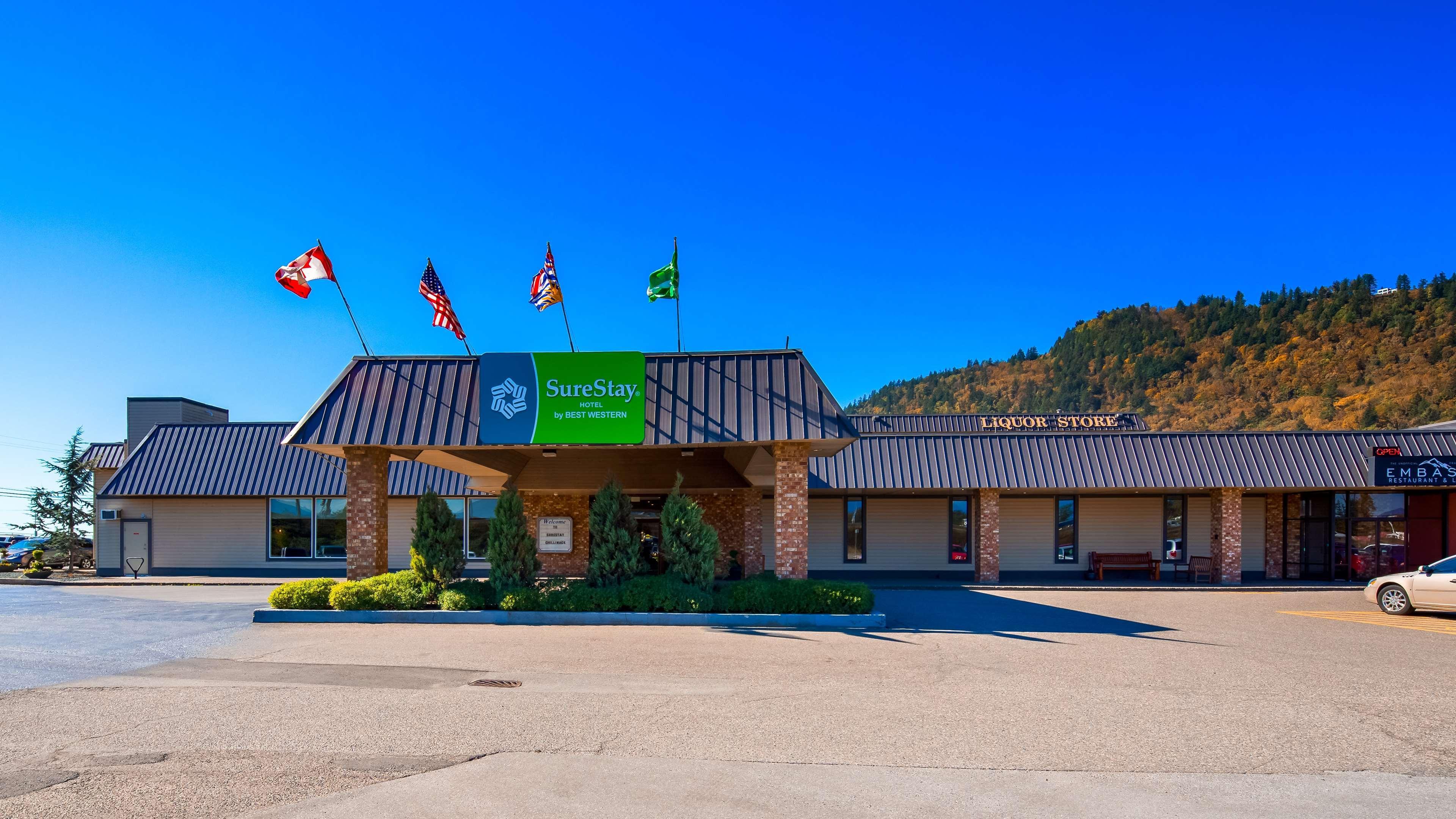 Best Western Premier Ashton Suites - Willowbrook Houston Kültér fotó