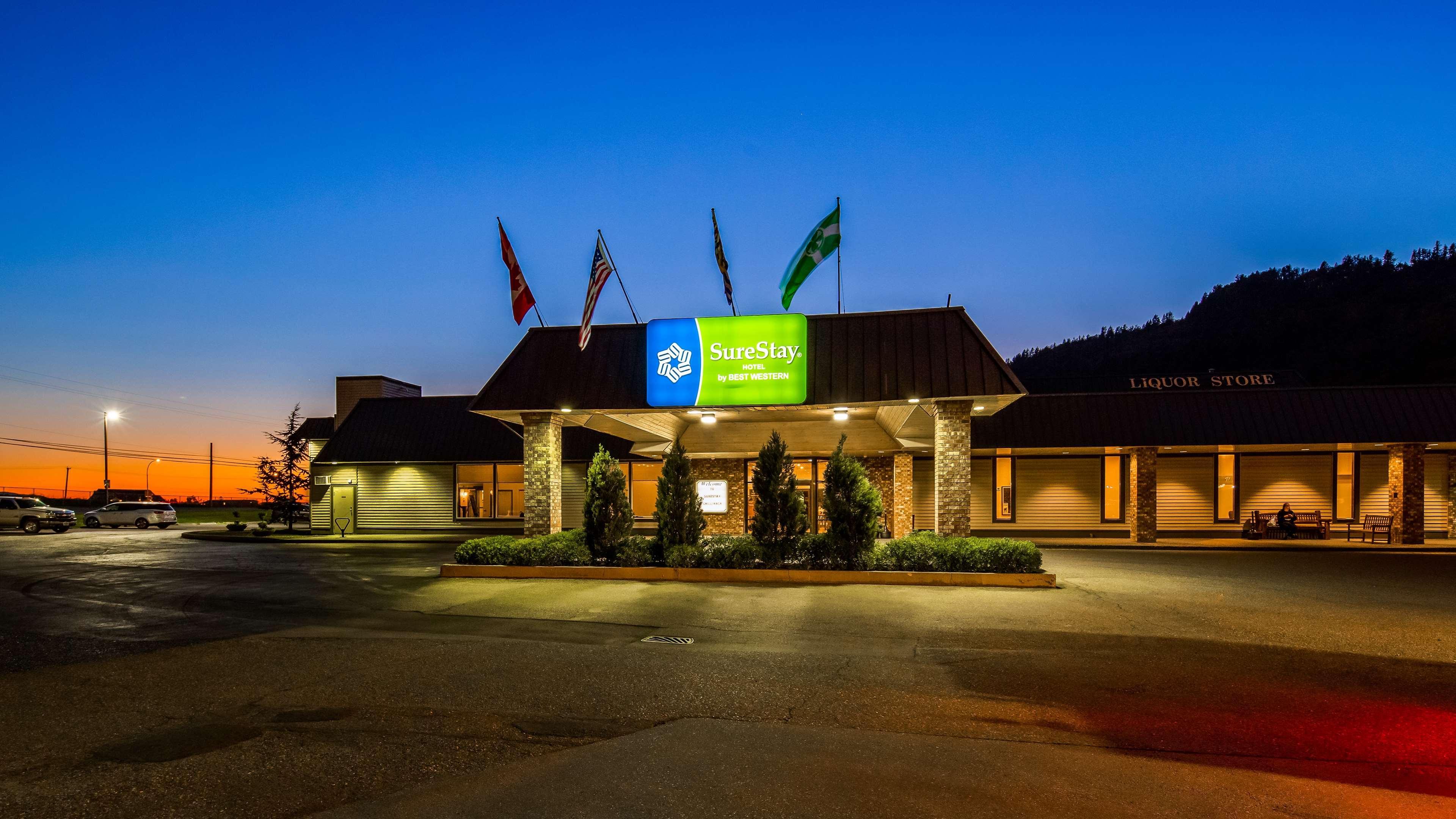 Best Western Premier Ashton Suites - Willowbrook Houston Kültér fotó